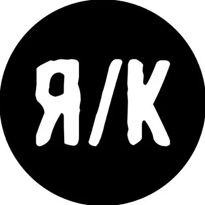 ROOTZ KITCHEN profile
