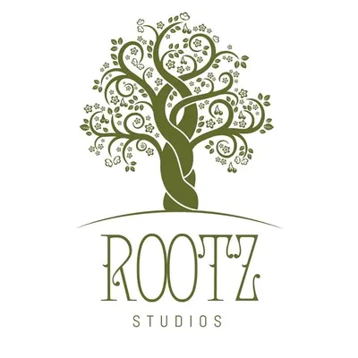 RootzStudios profile