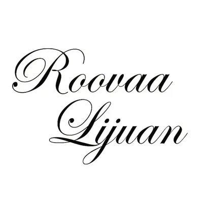 by Roovaa Lijuan © profile