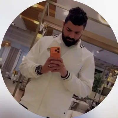 ابو هشوم للتحليل الفني profile