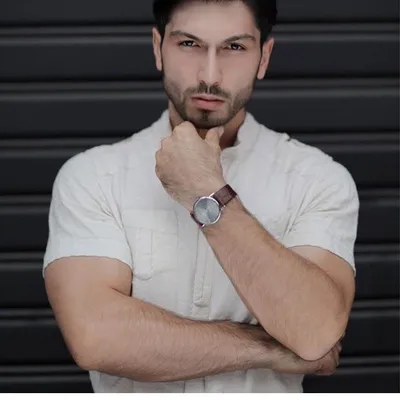 roozbeh ๐ฅ๐ญ๐๐ฌ๐ฅ๐ธ๐ profile