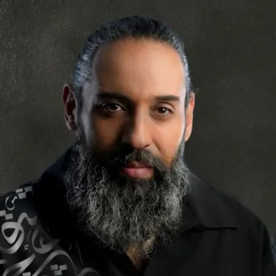 Roozbeh Nematollahi profile