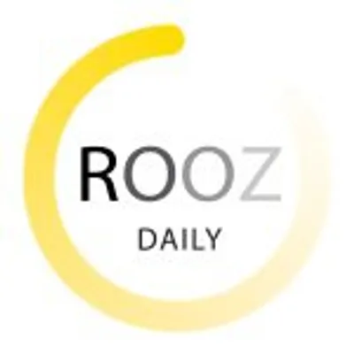 Rooz Daily profile