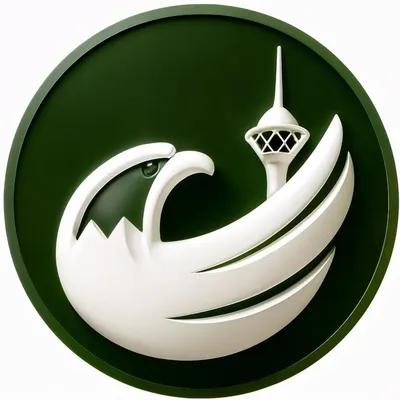 روزگشت| طبیعت گردی | ایران گردی | دیدنی ها profile