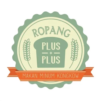 RopangPlusPlus - RPP profile
