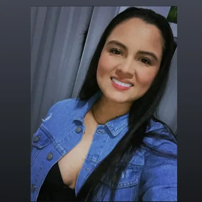 Paula Ropero Mora profile