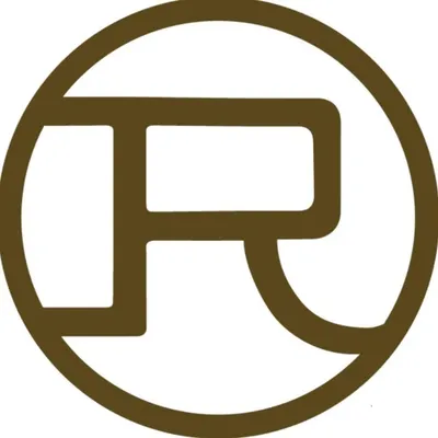 Roper | Western Apparel & Footwear profile