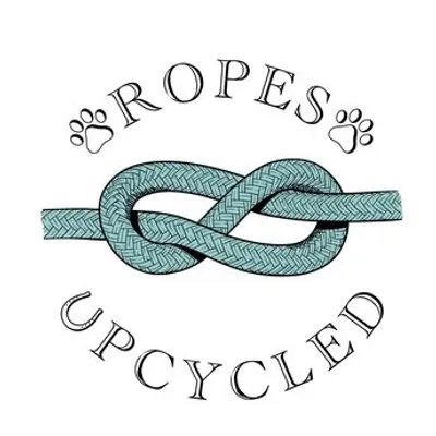 Ropes Upcycled profile