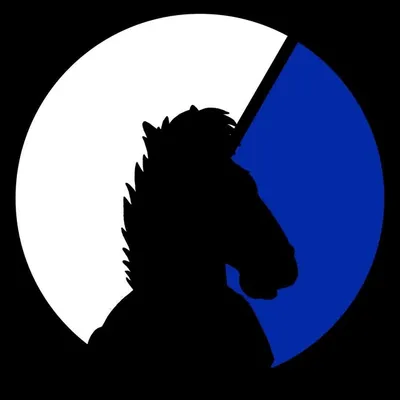 RöpoMontage profile