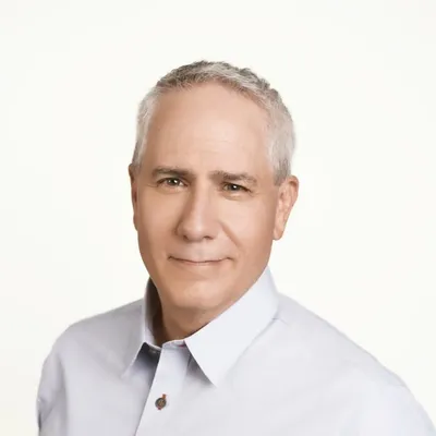 Jim Roppo profile