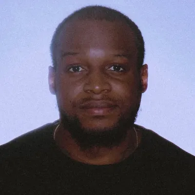 Ropson profile