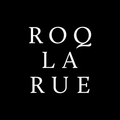 Roq La Rue profile