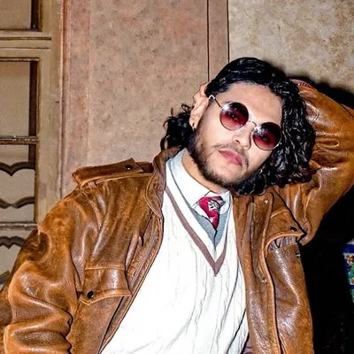 ๐ฅ๐๐๐ ๐ฆฆ profile