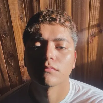 Roque profile