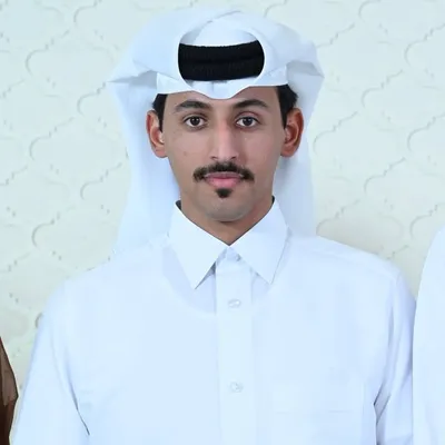حــمــد profile