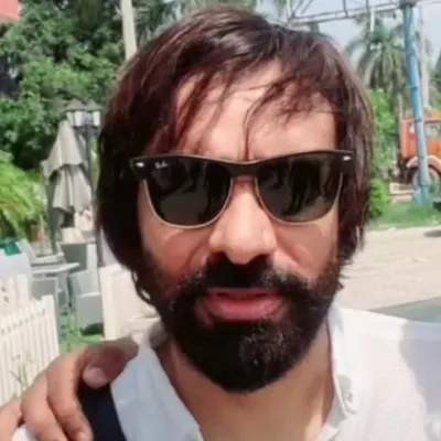 Ror_Kattad_fan_babbu_maan profile