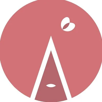 Amparo González Caballero ✨ profile