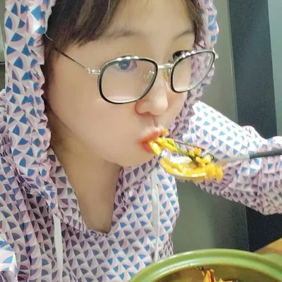 황쌩로랑 | 요리하는 디자이너 profile