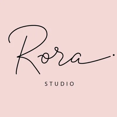 Rora Studio • Rental Dress| Sewa Dress| Sewa Baju profile