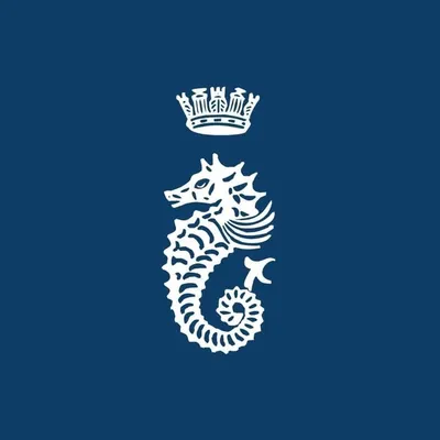 Royal Ocean Racing Club