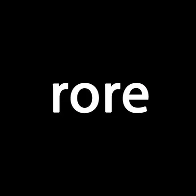 Rore Entertainment profile