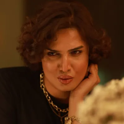 Rohit Singh (Roro) profile
