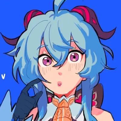 roro 2 profile