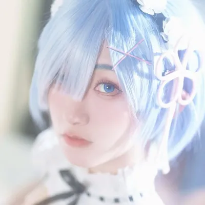Roroki髏髏姫 profile