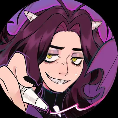 Roro ๐ฆ profile