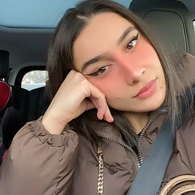 leïlo bis 🌻 profile