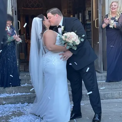 Rosa Carucci Rossetti profile