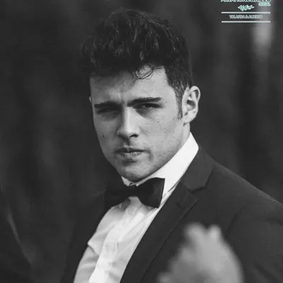 Rodrigo Villegas profile