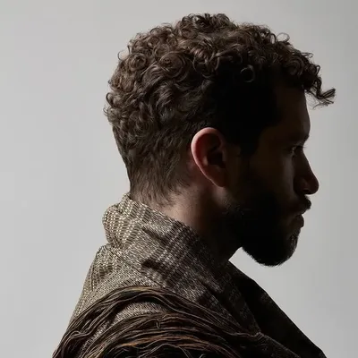 Rodrigo Guido profile