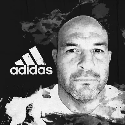 Rory Best profile