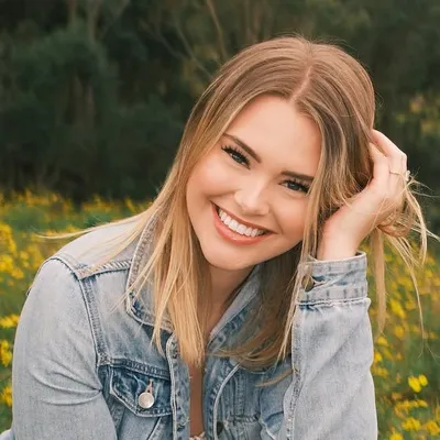 Roryeliza♛ profile