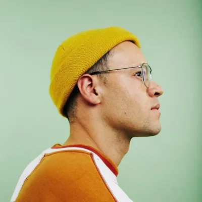 Rory McKenna profile