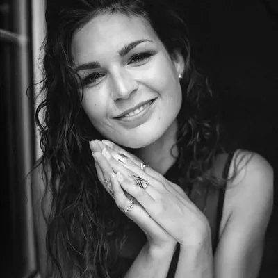 Rosa Laziฤ โฅ๏ธ๐ฑ๐โจ๐ฎ๐ฟ๏ธ๐พ๐ถ๐ท๐ธ profile