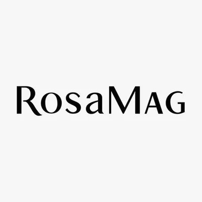 RosaMag profile