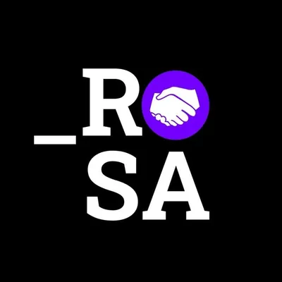 ROSA profile