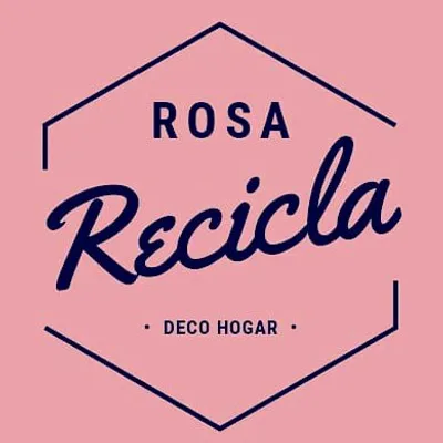 @rosa_recicla profile