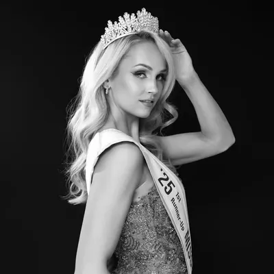 Rosa Beata Julia Kilpi profile