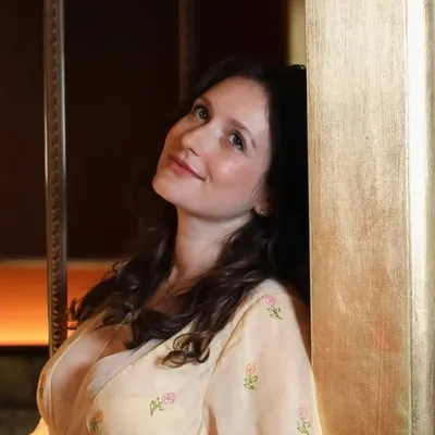 Rosa Burszteinš¹ profile