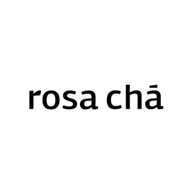 Rosa Chá profile