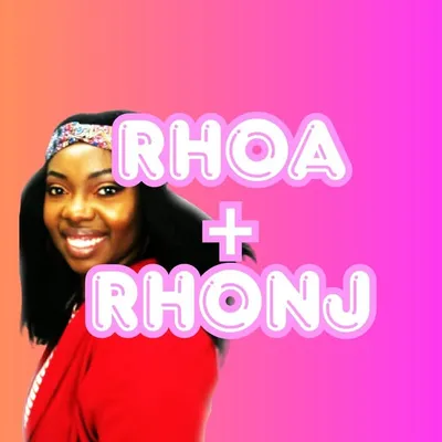 Real Housewives profile