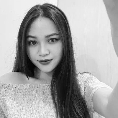rkive ๐ ห profile