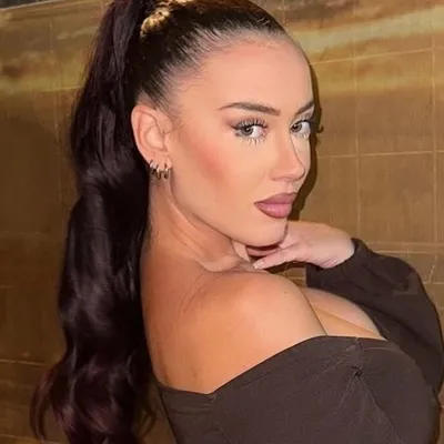 Rosa Hernández profile