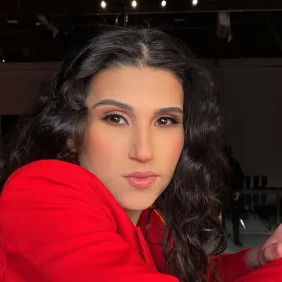 rosajad profile