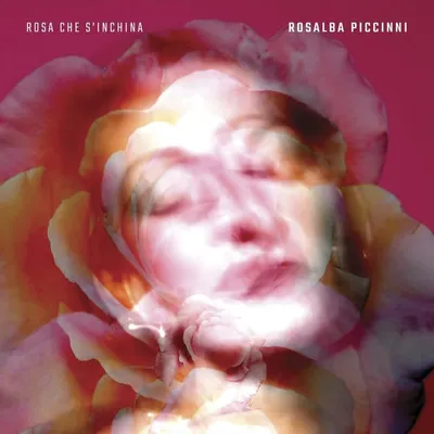 Rosalba Piccinni profile