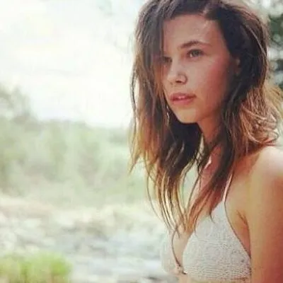 Rosalie Nelson ๐ผ๐ฆ๐บ profile