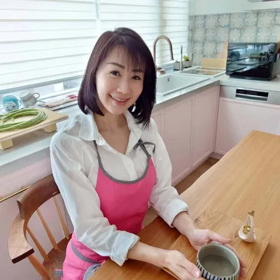 蘿潔塔的廚房 profile